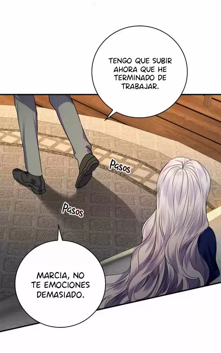El Plan Del Final Perfecto De La Villana En Un Cuento De Hadas - Capítulo 2 - Página 66 - LectorTMOo