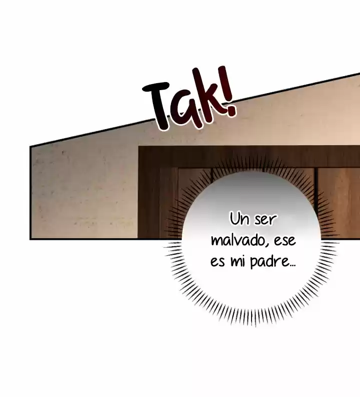 El Plan Del Final Perfecto De La Villana En Un Cuento De Hadas - Capítulo 2 - Página 67 - LectorTMOo