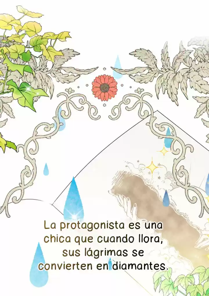 El Plan Del Final Perfecto De La Villana En Un Cuento De Hadas - Capítulo 2 - Página 68 - LectorTMOo