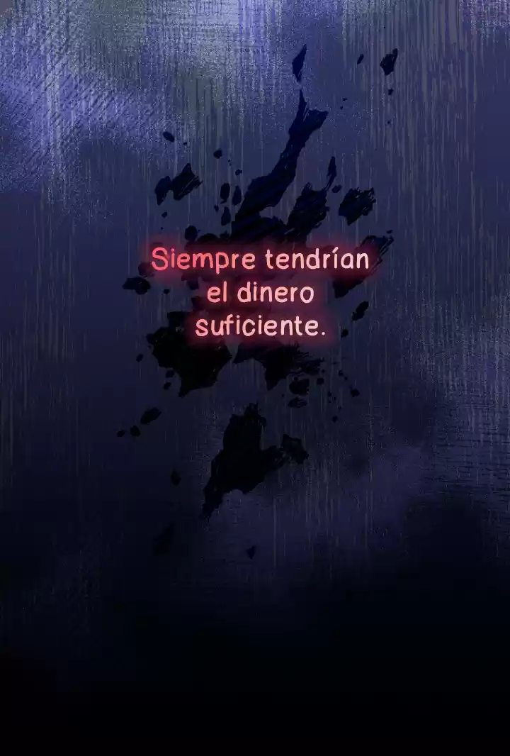 El Plan Del Final Perfecto De La Villana En Un Cuento De Hadas - Capítulo 2 - Página 73 - LectorTMOo