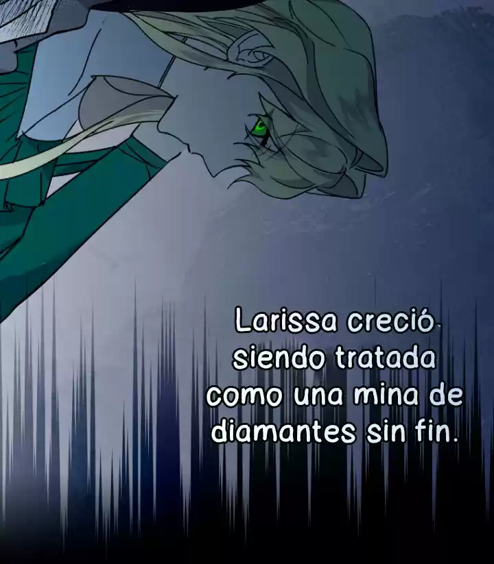 El Plan Del Final Perfecto De La Villana En Un Cuento De Hadas - Capítulo 2 - Página 76 - LectorTMOo