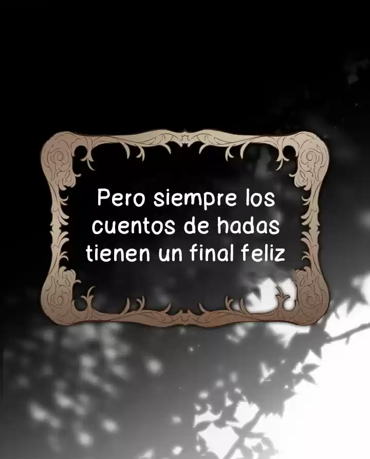 El Plan Del Final Perfecto De La Villana En Un Cuento De Hadas - Capítulo 2 - Página 77 - LectorTMOo