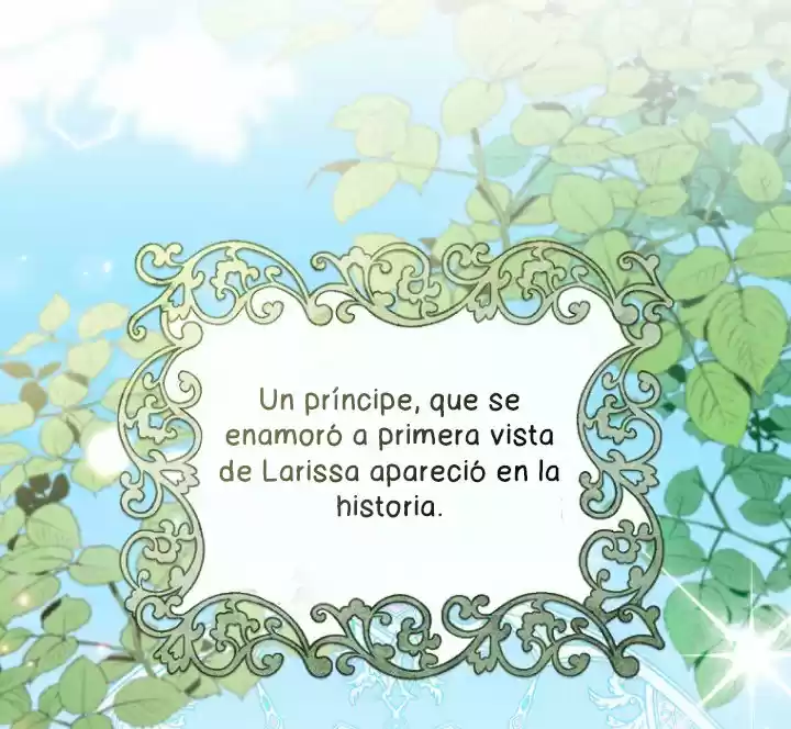 El Plan Del Final Perfecto De La Villana En Un Cuento De Hadas - Capítulo 2 - Página 79 - LectorTMOo