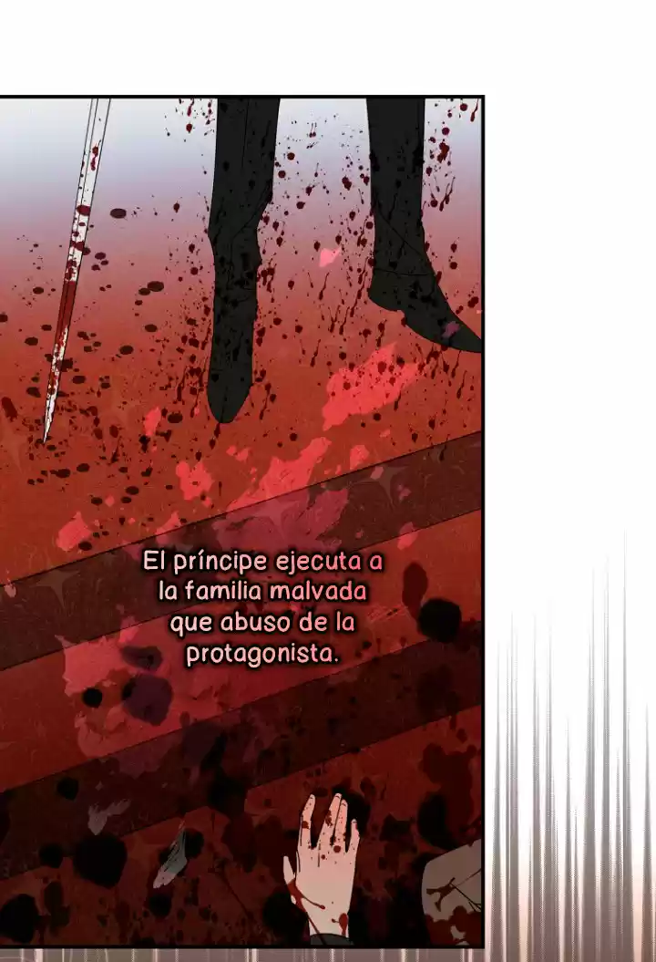 El Plan Del Final Perfecto De La Villana En Un Cuento De Hadas - Capítulo 2 - Página 81 - LectorTMOo