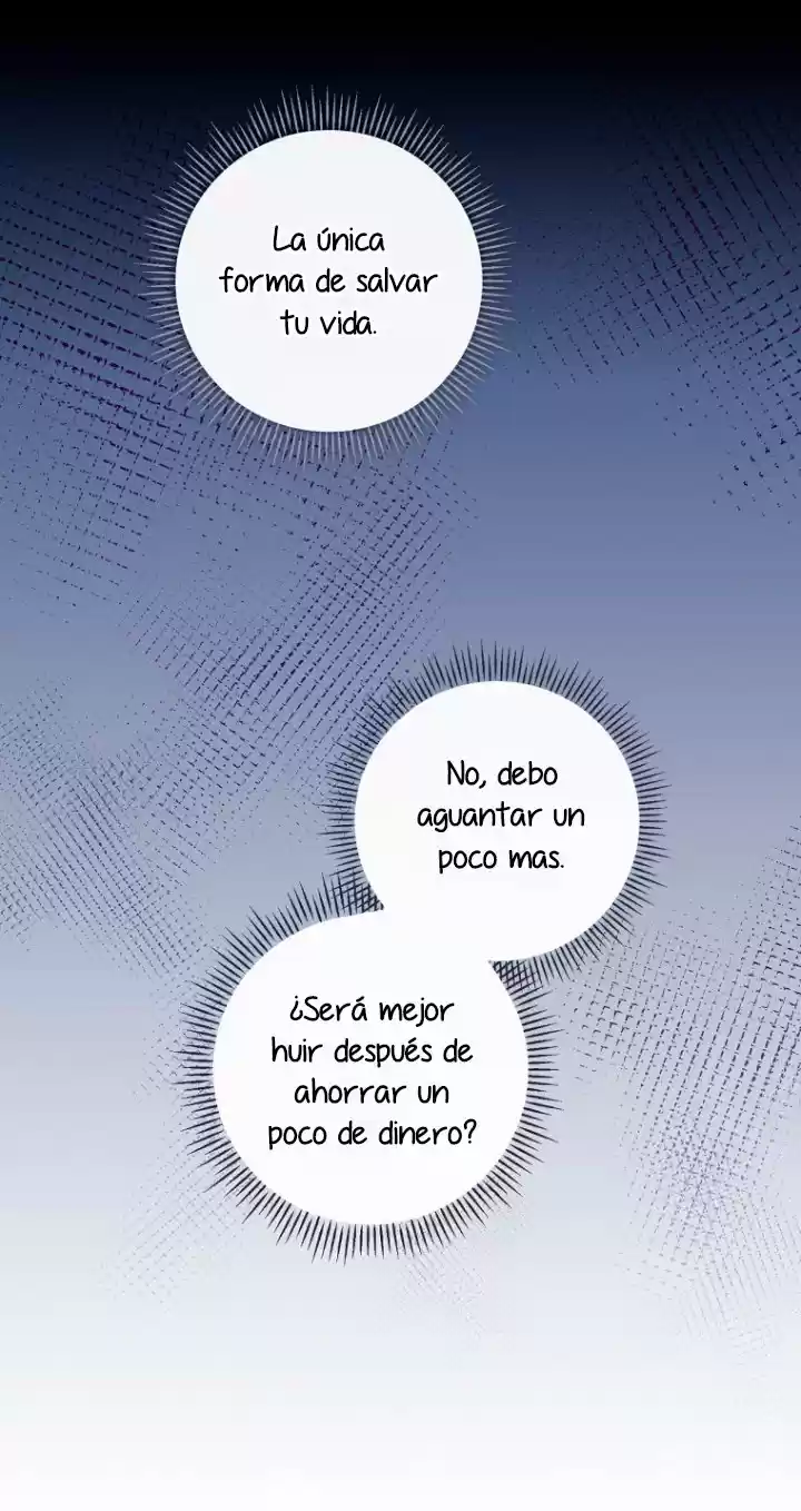 El Plan Del Final Perfecto De La Villana En Un Cuento De Hadas - Capítulo 2 - Página 87 - LectorTMOo