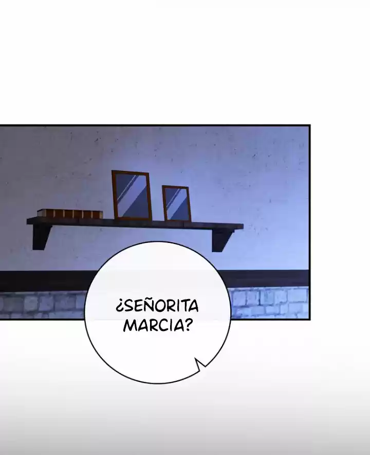 El Plan Del Final Perfecto De La Villana En Un Cuento De Hadas - Capítulo 2 - Página 88 - LectorTMOo