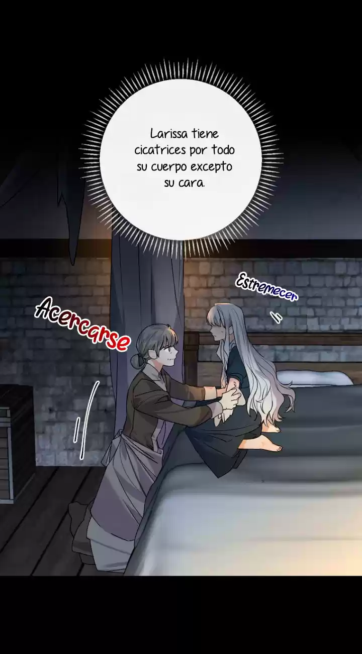 El Plan Del Final Perfecto De La Villana En Un Cuento De Hadas - Capítulo 2 - Página 90 - LectorTMOo