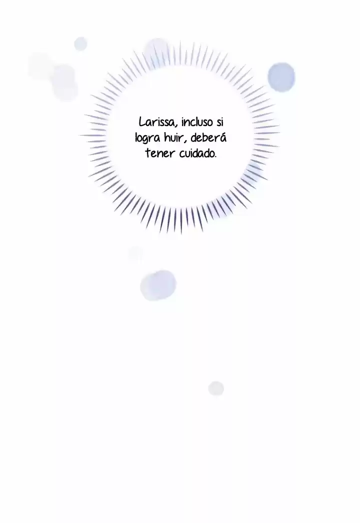 El Plan Del Final Perfecto De La Villana En Un Cuento De Hadas - Capítulo 3 - Página 13 - LectorTMOo