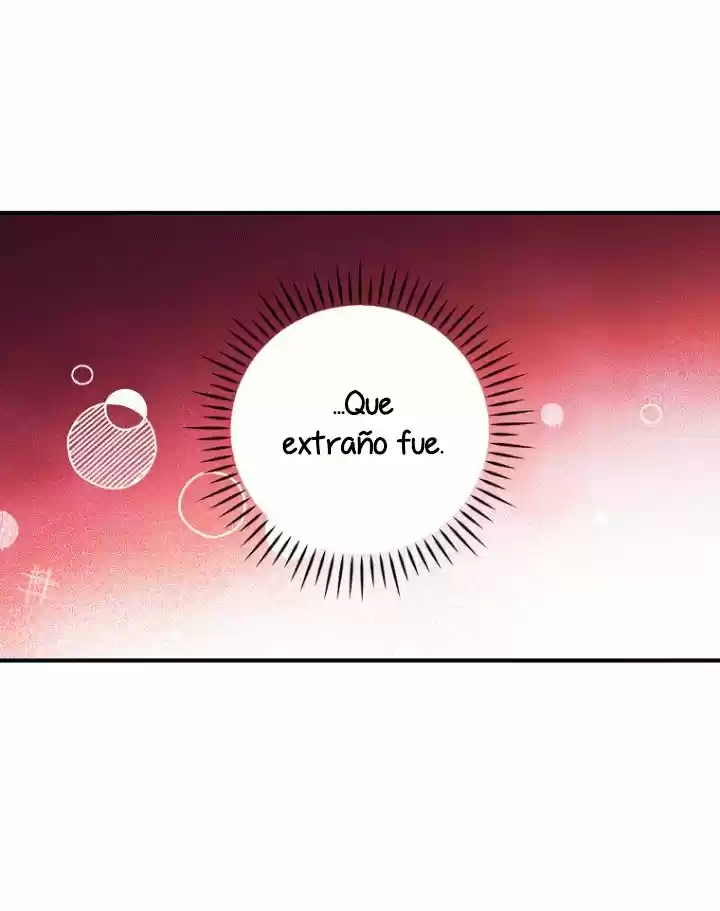 El Plan Del Final Perfecto De La Villana En Un Cuento De Hadas - Capítulo 3 - Página 30 - LectorTMOo