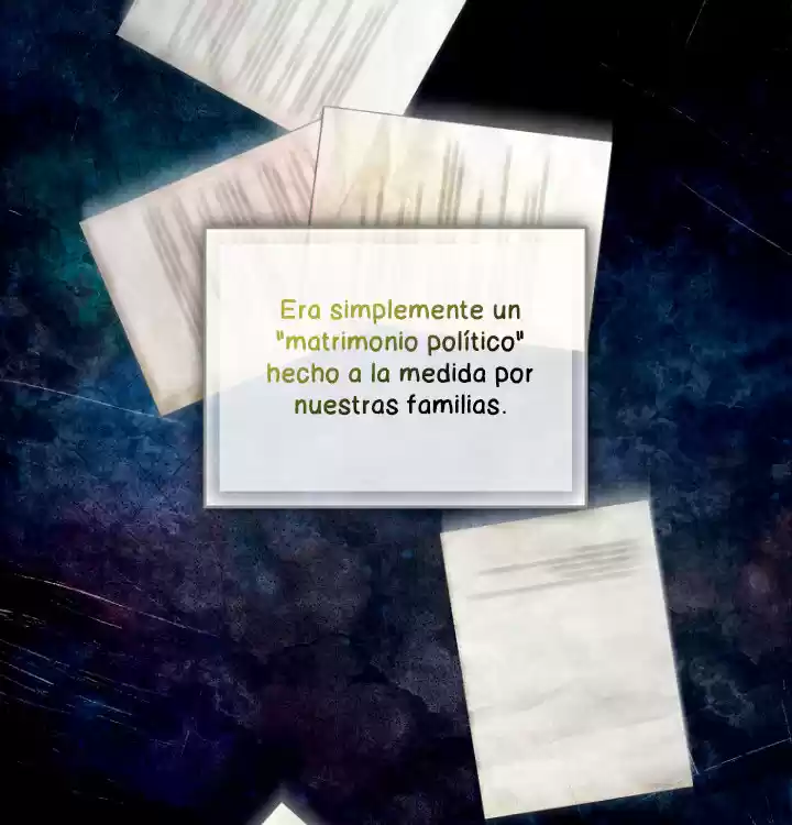 El Plan Del Final Perfecto De La Villana En Un Cuento De Hadas - Capítulo 3 - Página 46 - LectorTMOo