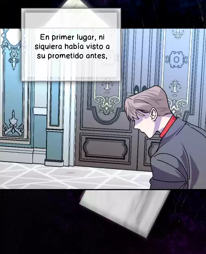 El Plan Del Final Perfecto De La Villana En Un Cuento De Hadas - Capítulo 3 - Página 47 - LectorTMOo