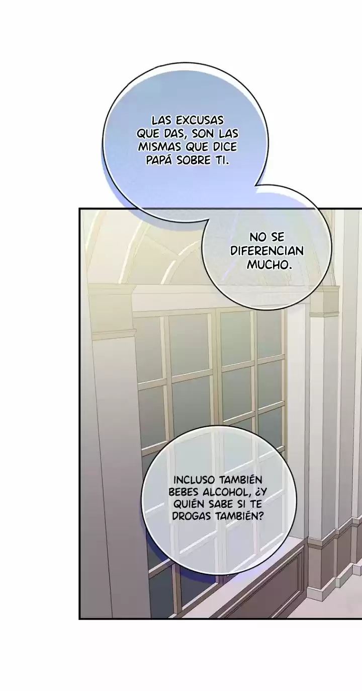 El Plan Del Final Perfecto De La Villana En Un Cuento De Hadas - Capítulo 3 - Página 60 - LectorTMOo