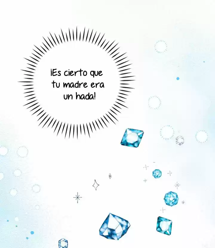 El Plan Del Final Perfecto De La Villana En Un Cuento De Hadas - Capítulo 3 - Página 62 - LectorTMOo