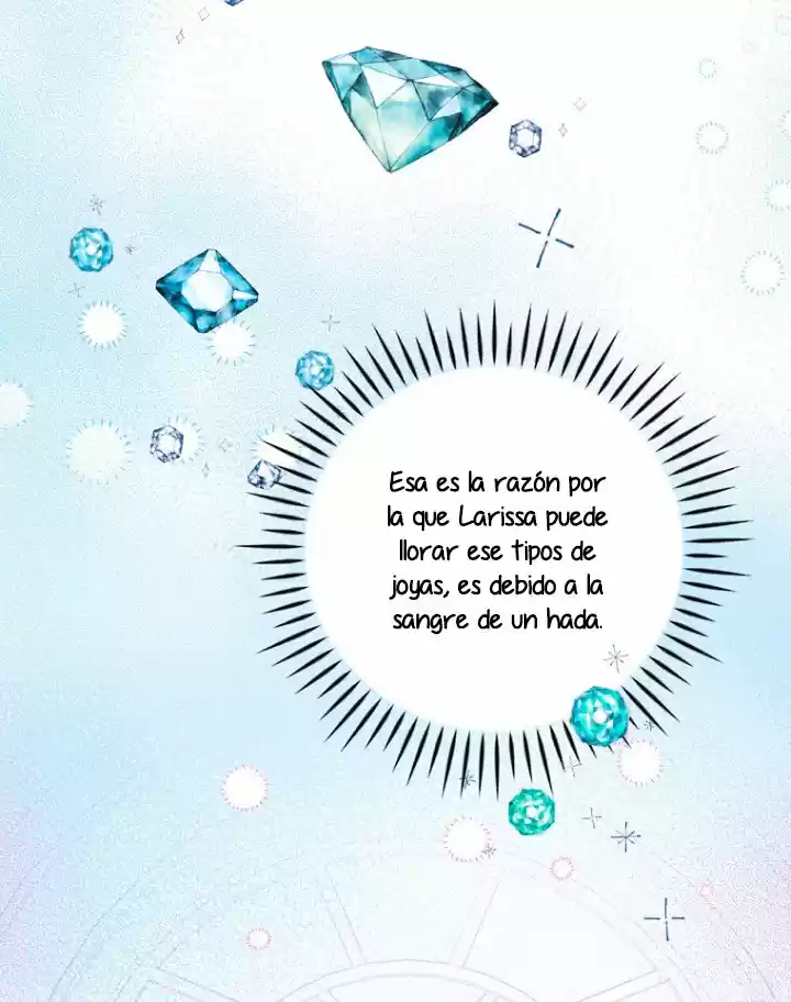 El Plan Del Final Perfecto De La Villana En Un Cuento De Hadas - Capítulo 3 - Página 63 - LectorTMOo