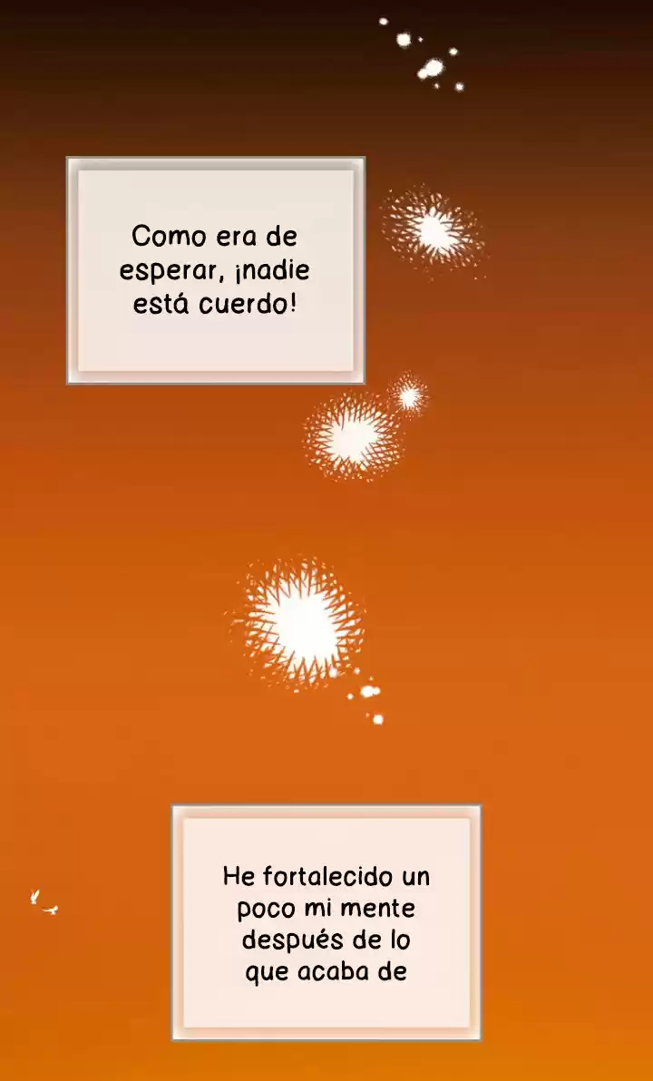 El Plan Del Final Perfecto De La Villana En Un Cuento De Hadas - Capítulo 3 - Página 80 - LectorTMOo