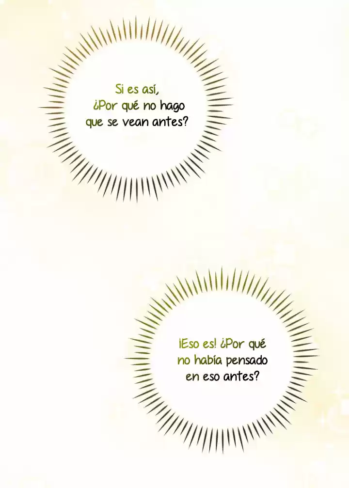 El Plan Del Final Perfecto De La Villana En Un Cuento De Hadas - Capítulo 3 - Página 89 - LectorTMOo