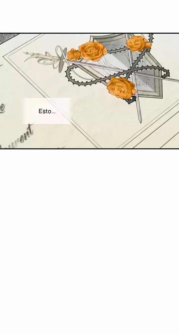 El Plan Del Final Perfecto De La Villana En Un Cuento De Hadas - Capítulo 4 - Página 7 - LectorTMOo