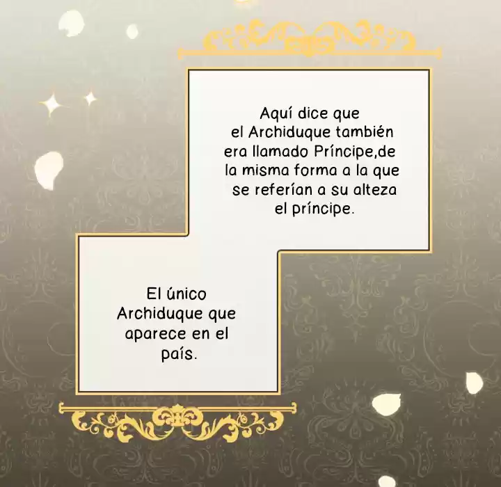 El Plan Del Final Perfecto De La Villana En Un Cuento De Hadas - Capítulo 4 - Página 11 - LectorTMOo