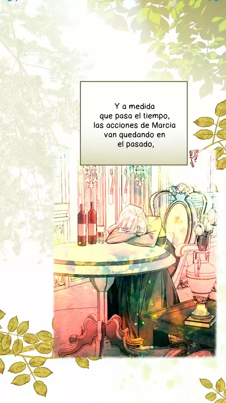El Plan Del Final Perfecto De La Villana En Un Cuento De Hadas - Capítulo 4 - Página 32 - LectorTMOo