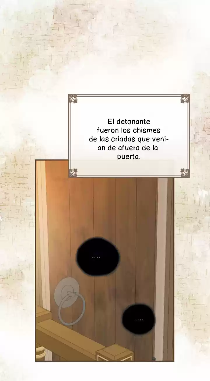 El Plan Del Final Perfecto De La Villana En Un Cuento De Hadas - Capítulo 4 - Página 37 - LectorTMOo