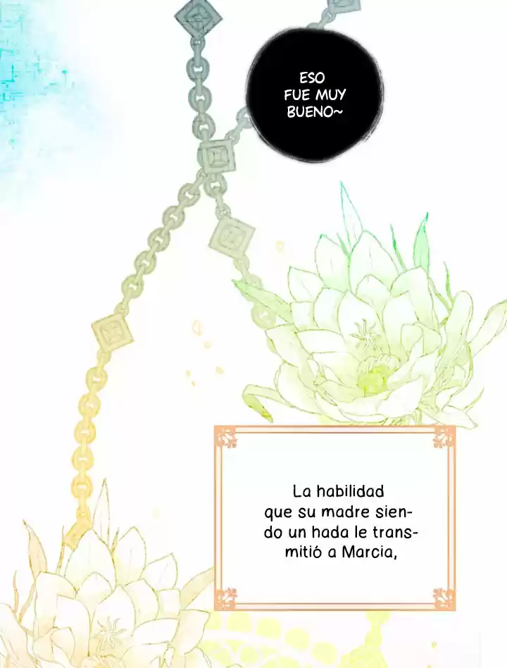 El Plan Del Final Perfecto De La Villana En Un Cuento De Hadas - Capítulo 4 - Página 40 - LectorTMOo