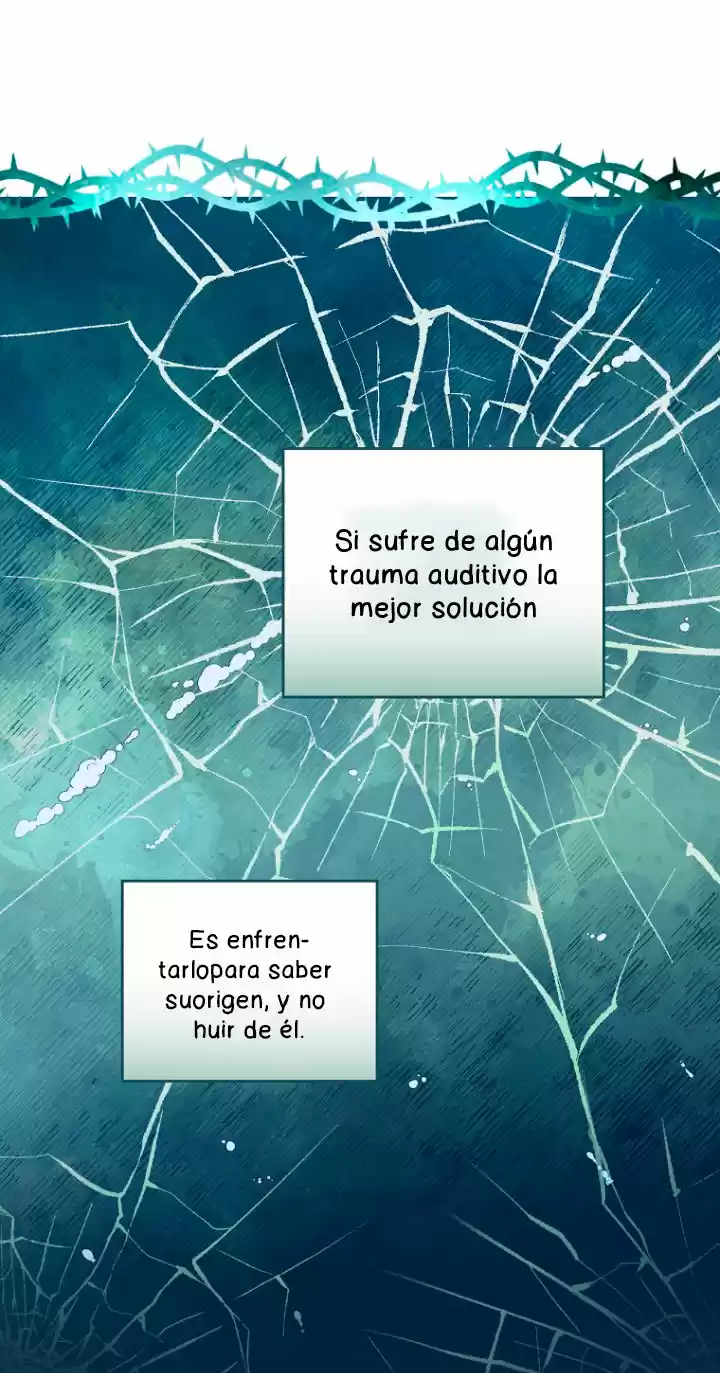 El Plan Del Final Perfecto De La Villana En Un Cuento De Hadas - Capítulo 4 - Página 47 - LectorTMOo