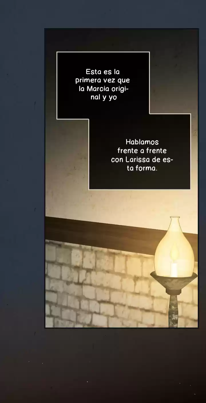 El Plan Del Final Perfecto De La Villana En Un Cuento De Hadas - Capítulo 4 - Página 60 - LectorTMOo