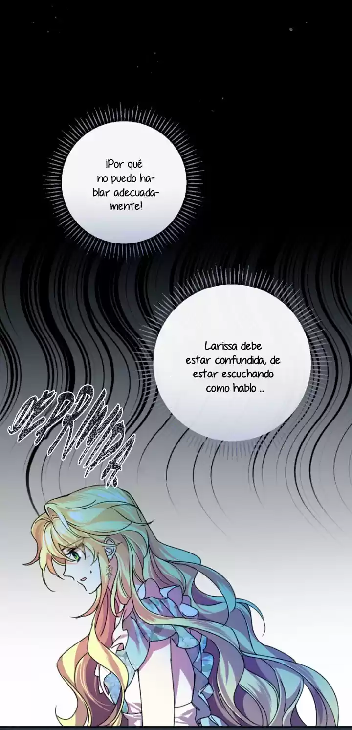 El Plan Del Final Perfecto De La Villana En Un Cuento De Hadas - Capítulo 4 - Página 62 - LectorTMOo