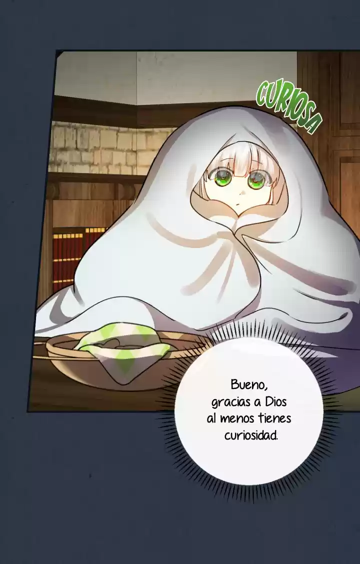 El Plan Del Final Perfecto De La Villana En Un Cuento De Hadas - Capítulo 4 - Página 67 - LectorTMOo
