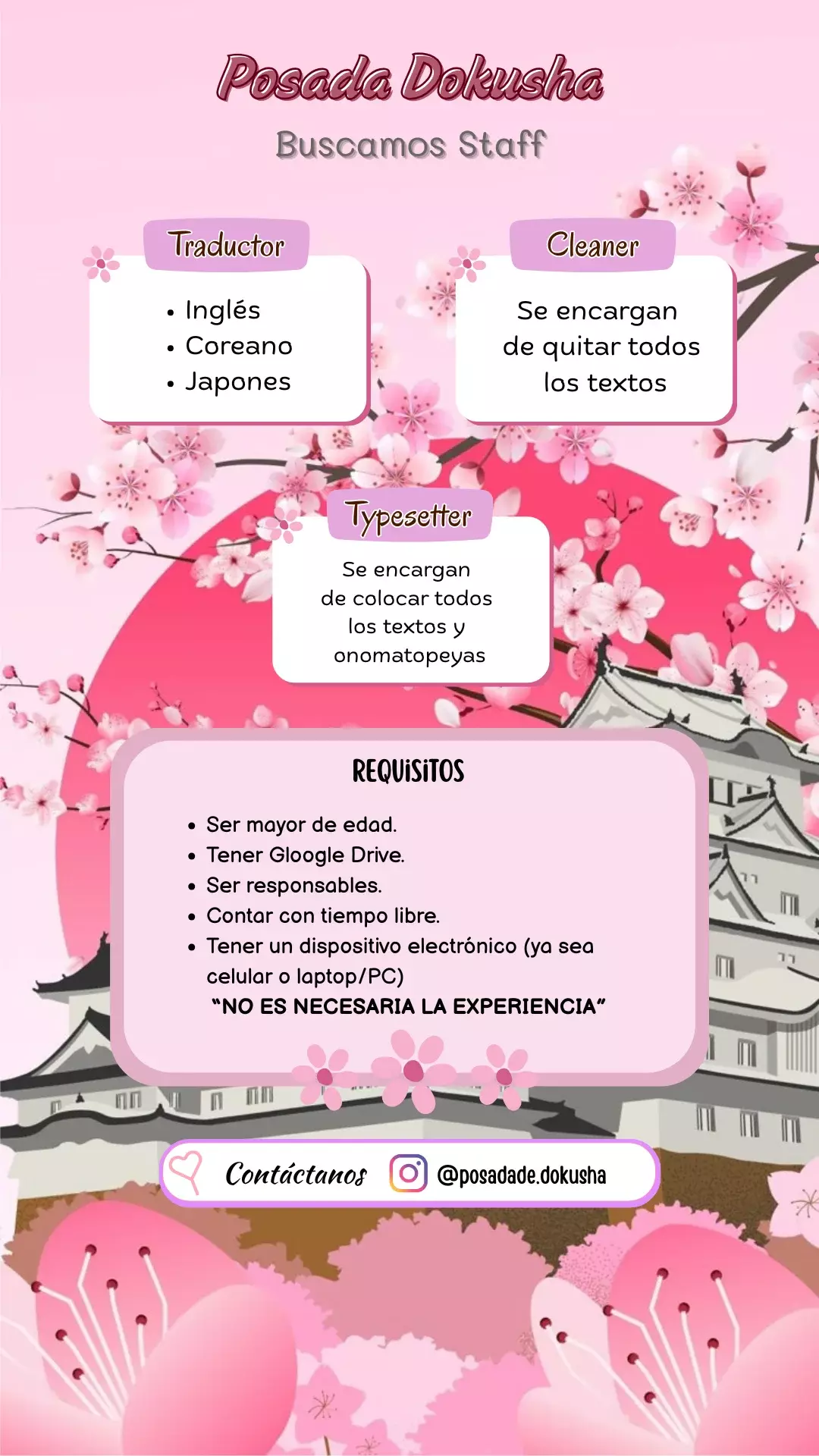 El Plato Del Día De Asura - Capítulo 6 - Página 52 - LectorTMOo