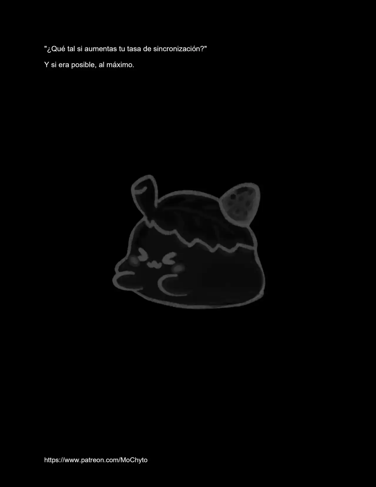 El Popular NPC En Un Juego Con Roles De Género Invertidos (Novela) - Capítulo 57 - Página 9 - LectorTMOo