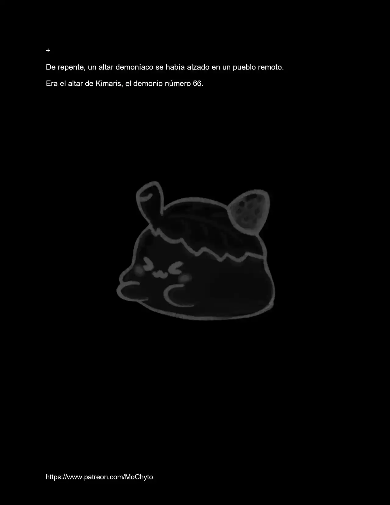 El Popular NPC En Un Juego Con Roles De Género Invertidos (Novela) - Capítulo 58 - Página 9 - LectorTMOo