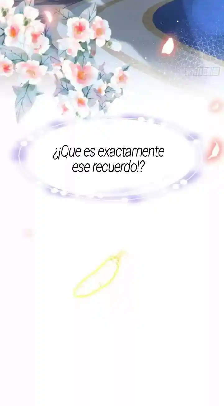 El Postre Del Presidente - Capítulo 13 - Página 13 - LectorTMOo