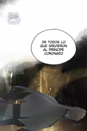 El Príncipe Coronado De Morac - Capítulo 1 - Página 10 - LectorTMOo