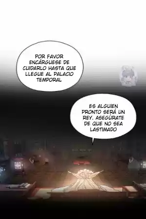 El Príncipe Coronado De Morac - Capítulo 1 - Página 12 - LectorTMOo