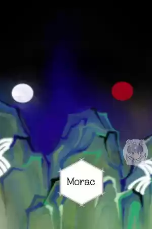 El Príncipe Coronado De Morac - Capítulo 1 - Página 13 - LectorTMOo