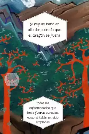 El Príncipe Coronado De Morac - Capítulo 1 - Página 18 - LectorTMOo