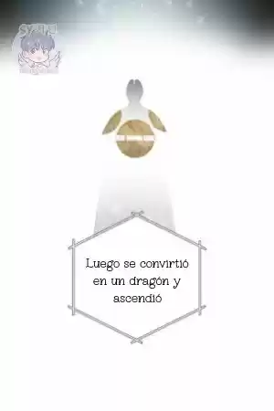 El Príncipe Coronado De Morac - Capítulo 1 - Página 20 - LectorTMOo