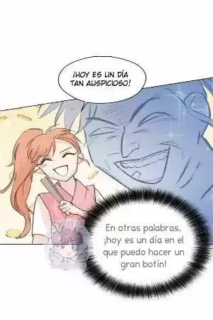 El Príncipe Coronado De Morac - Capítulo 1 - Página 29 - LectorTMOo