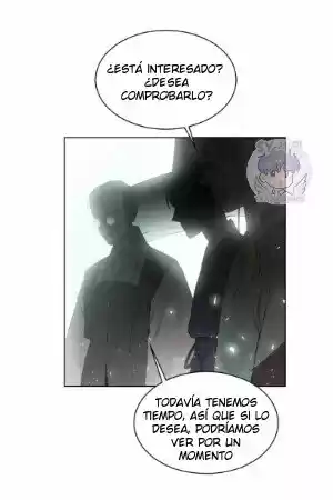 El Príncipe Coronado De Morac - Capítulo 1 - Página 35 - LectorTMOo