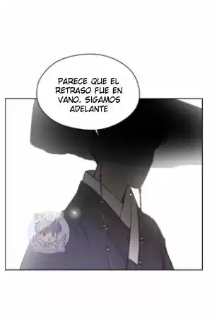 El Príncipe Coronado De Morac - Capítulo 1 - Página 43 - LectorTMOo
