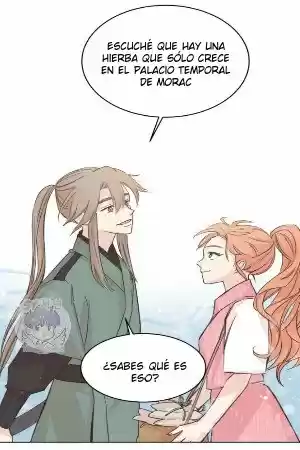 El Príncipe Coronado De Morac - Capítulo 1 - Página 52 - LectorTMOo