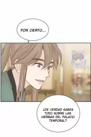 El Príncipe Coronado De Morac - Capítulo 1 - Página 62 - LectorTMOo