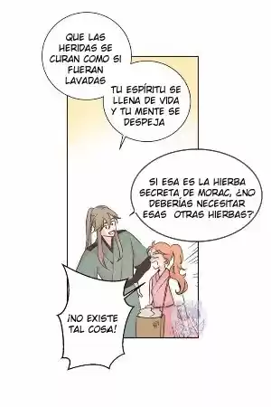 El Príncipe Coronado De Morac - Capítulo 1 - Página 65 - LectorTMOo