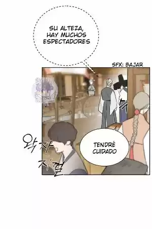 El Príncipe Coronado De Morac - Capítulo 1 - Página 74 - LectorTMOo