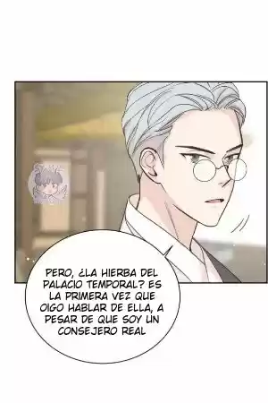 El Príncipe Coronado De Morac - Capítulo 1 - Página 75 - LectorTMOo