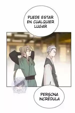 El Príncipe Coronado De Morac - Capítulo 1 - Página 77 - LectorTMOo