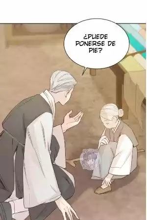 El Príncipe Coronado De Morac - Capítulo 1 - Página 83 - LectorTMOo