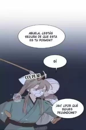 El Príncipe Coronado De Morac - Capítulo 1 - Página 88 - LectorTMOo
