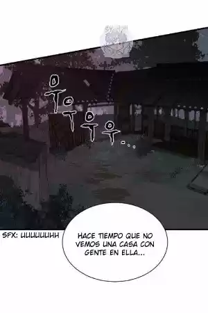 El Príncipe Coronado De Morac - Capítulo 1 - Página 91 - LectorTMOo
